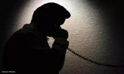 दुबई से AI के जरिए चलता था ट्रेडिंग का खेल, अमेरिका में होता था निवेश; अब ED करेगी जांच दुबई से AI के जरिए चलता था ट्रेडिंग का खेल, अमेरिका में होता था निवेश; अब ED करेगी जांच