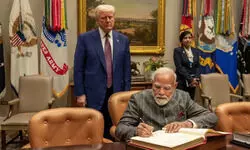 लड़ाकू विमान से लेकर मिशन 500 तक, जानिए पीएम मोदी के अमेरिका दौरे से देश को क्या-क्या मिला लड़ाकू विमान से लेकर मिशन 500 तक, जानिए पीएम मोदी के अमेरिका दौरे से देश को क्या-क्या मिला