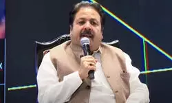 राजीव शुक्ला समेत इन नेताओं से छिना अहम पद, कांग्रेस संगठन में फेरबदल राजीव शुक्ला समेत इन नेताओं से छिना अहम पद, कांग्रेस संगठन में फेरबदल