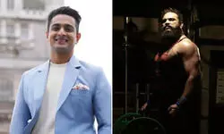 рд░рдгрд╡реАрд░ рдЗрд▓рд╛рд╣рд╛рдмрд╛рджрд┐рдпрд╛ рдХреЛ WWE рдХреЗ рдЦрддрд░рдирд╛рдХ рд░реЗрд╕рд▓рд░ рдиреЗ рджреА рдорд╛рд░рдиреЗ рдХреА рдзрдордХреА, рдХрд╣рд╛- рд╕рд┐рдХреНрдпреЛрд░рд┐рдЯреА рднреА рдирд╣реАрдВ рдмрдЪрд╛ рдкрд╛рдПрдЧреА рд░рдгрд╡реАрд░ рдЗрд▓рд╛рд╣рд╛рдмрд╛рджрд┐рдпрд╛ рдХреЛ WWE рдХреЗ рдЦрддрд░рдирд╛рдХ рд░реЗрд╕рд▓рд░ рдиреЗ рджреА рдорд╛рд░рдиреЗ рдХреА рдзрдордХреА, рдХрд╣рд╛- рд╕рд┐рдХреНрдпреЛрд░рд┐рдЯреА рднреА рдирд╣реАрдВ рдмрдЪрд╛ рдкрд╛рдПрдЧреА