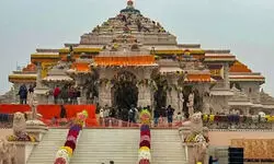 рд╡реАрдЖрдИрдкреА рджрд░реНрд╢рди рдХреЗ рдирд╛рдо рдкрд░ рдкрдВрдЬрд╛рдм рдХреЗ рд╢реНрд░рджреНрдзрд╛рд▓реБрдУрдВ рдХреЛ рджрд┐рдпрд╛ рдлрд░реНрдЬреА рдкрд╛рд╕, рдЪрд╛рд░ рд╣рдЬрд╛рд░ рдардЧреЗ рд╡реАрдЖрдИрдкреА рджрд░реНрд╢рди рдХреЗ рдирд╛рдо рдкрд░ рдкрдВрдЬрд╛рдм рдХреЗ рд╢реНрд░рджреНрдзрд╛рд▓реБрдУрдВ рдХреЛ рджрд┐рдпрд╛ рдлрд░реНрдЬреА рдкрд╛рд╕, рдЪрд╛рд░ рд╣рдЬрд╛рд░ рдардЧреЗ