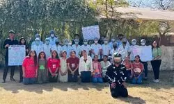 рдирд┐рдпреЛрдЯреЗрдХ рд╕реНрдХреВрд▓ рдСрдл рдирд░реНрд╕рд┐рдВрдЧ рд╡рд┐рд░реЛрдж , рд╣рд░рдиреА рд░реЛрдб рд╡рдбреЛрджрд░рд╛ рдХреЗ рдЫрд╛рддреНрд░реЛрдВ рдиреЗ рдХреЛрд░реЛрдирд╛ рд╡рд╛рдпрд░рд╕ рд╕реЗ рдмрдЪрд╛рд╡ рдХреИрд╕реЗ рдХрд░реЗ рдкрд░ рд╡реНрдпрд╛рдЦреНрдпрд╛рди рджрд┐рдпрд╛ рдирд┐рдпреЛрдЯреЗрдХ рд╕реНрдХреВрд▓ рдСрдл рдирд░реНрд╕рд┐рдВрдЧ рд╡рд┐рд░реЛрдж , рд╣рд░рдиреА рд░реЛрдб рд╡рдбреЛрджрд░рд╛ рдХреЗ рдЫрд╛рддреНрд░реЛрдВ рдиреЗ рдХреЛрд░реЛрдирд╛ рд╡рд╛рдпрд░рд╕ рд╕реЗ рдмрдЪрд╛рд╡ рдХреИрд╕реЗ рдХрд░реЗ рдкрд░ рд╡реНрдпрд╛рдЦреНрдпрд╛рди рджрд┐рдпрд╛