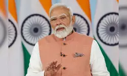 рдирдИ рджрд┐рд▓реНрд▓реА рд░реЗрд▓рд╡реЗ рд╕реНрдЯреЗрд╢рди рдкрд░ рднрдЧрджрдбрд╝ рд╕реЗ рд╡реНрдпрдерд┐рдд... : PM рдореЛрджреА рдиреЗ рдореМрдд рдкрд░ рдЬрддрд╛рдИ рд╕рдВрд╡реЗрджрдирд╛ рдирдИ рджрд┐рд▓реНрд▓реА рд░реЗрд▓рд╡реЗ рд╕реНрдЯреЗрд╢рди рдкрд░ рднрдЧрджрдбрд╝ рд╕реЗ рд╡реНрдпрдерд┐рдд... : PM рдореЛрджреА рдиреЗ рдореМрдд рдкрд░ рдЬрддрд╛рдИ рд╕рдВрд╡реЗрджрдирд╛