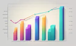 Understanding Business Profit: 7 Key Profit Metrics Understanding Business Profit: 7 Key Profit Metrics