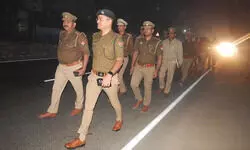 मुरादाबाद: दूसरे समुदाय की छात्रा को अगवा कर ले गया दिलशाद, हिंदू संगठन के लोग पहुंचे गांव.. तनावपूर्ण स्थिति