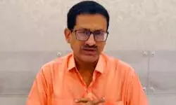 मुंबई मेट्रो लाइन 5 ठाणे- भिवंडी-कल्याण के काम में 3 साल की लेटलतीफी