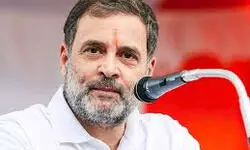 कांग्रेस संगठन बदलाव पर राहुल गांधी की छाप, क्या सामाजिक न्याय के एजेंडे से मिलेगी संजीवनी?