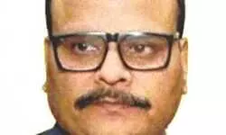 उपमुख्यमंत्री ब्रजेश पाठक करेंगे कलाकारों को सम्मानित