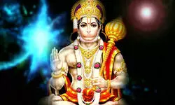 मंगलवार को जरूर आजमाएं ये आसान उपाय, बजरंगबली की कृपा से हर कष्ट होगा दूर, जीवन बनेगा समृद्ध मंगलवार को जरूर आजमाएं ये आसान उपाय, बजरंगबली की कृपा से हर कष्ट होगा दूर, जीवन बनेगा समृद्ध