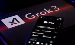 Grok-3: AI उद्योग में क्रांति लाने वाला तकनीकी नवाचार Grok-3: AI उद्योग में क्रांति लाने वाला तकनीकी नवाचार