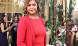 अमेज़न प्राइम के चैट शो स्पीक अप में मशहूर फैशन हस्ती उपाली छाबड़ा नज़र आएगी अमेज़न प्राइम के चैट शो स्पीक अप में मशहूर फैशन हस्ती उपाली छाबड़ा नज़र आएगी