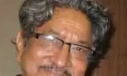 मुमताज पीजी कॉलेज स्वर्ण जयंती सम्मान समारोह व अभा मुशायरा 23 को मुमताज पीजी कॉलेज स्वर्ण जयंती सम्मान समारोह व अभा मुशायरा 23 को