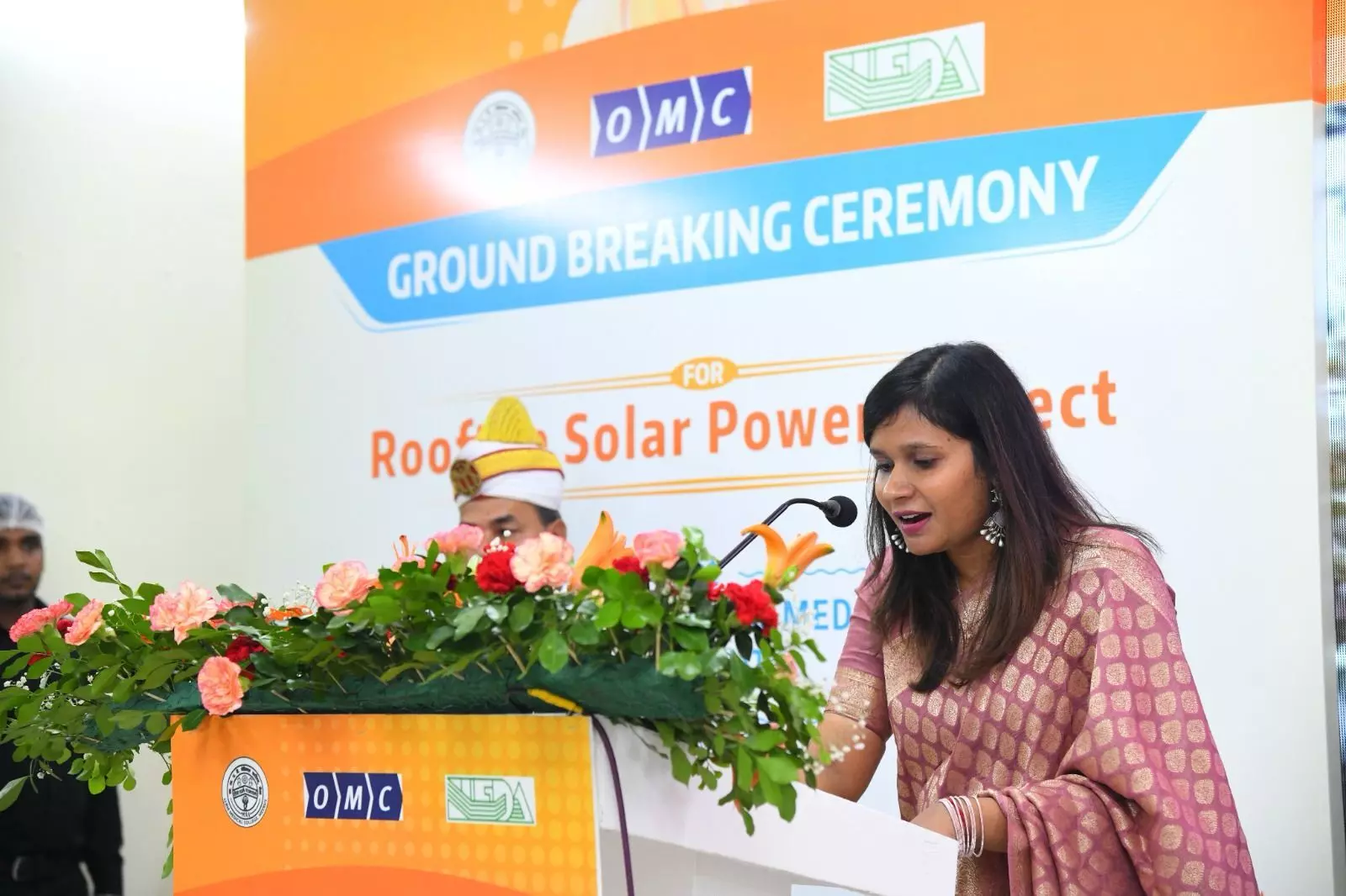 मशहूर हस्ती ऋचा सिंगला अमेज़न प्राइम के चैट शो स्पीक अप का हिस्सा मशहूर हस्ती ऋचा सिंगला अमेज़न प्राइम के चैट शो स्पीक अप का हिस्सा