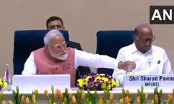 рдХреБрд░реНрд╕реА рд╕рдВрднрд╛рд▓реА-рдЧрд┐рд▓рд╛рд╕ рдореЗрдВ рдкрд╛рдиреА рднрд░рд╛, рдкреАрдПрдо рдореЛрджреА рдиреЗ рдРрд╕реЗ рдХрд┐рдпрд╛ рд╢рд░рдж рдкрд╡рд╛рд░ рдХрд╛ рд╕рддреНрдХрд╛рд░ рдХреБрд░реНрд╕реА рд╕рдВрднрд╛рд▓реА-рдЧрд┐рд▓рд╛рд╕ рдореЗрдВ рдкрд╛рдиреА рднрд░рд╛, рдкреАрдПрдо рдореЛрджреА рдиреЗ рдРрд╕реЗ рдХрд┐рдпрд╛ рд╢рд░рдж рдкрд╡рд╛рд░ рдХрд╛ рд╕рддреНрдХрд╛рд░