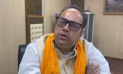 рдореЛрд╣рд▓реНрд▓рд╛ рдХреНрд▓реАрдирд┐рдХ рдХрд╛ рдмрджрд▓рд╛ рдЬрд╛рдПрдЧрд╛ рдирд╛рдо, BJP рд╕рд░рдХрд╛рд░ рдХрд╛ рдмрдбрд╝рд╛ рдлреИрд╕рд▓рд╛; рд╕реНрд╡рд╛рд╕реНрдереНрдп рдордВрддреНрд░реА рдиреЗ рджрд┐рдП рдЬрд╛рдВрдЪ рдХреЗ рдЖрджреЗрд╢ рдореЛрд╣рд▓реНрд▓рд╛ рдХреНрд▓реАрдирд┐рдХ рдХрд╛ рдмрджрд▓рд╛ рдЬрд╛рдПрдЧрд╛ рдирд╛рдо, BJP рд╕рд░рдХрд╛рд░ рдХрд╛ рдмрдбрд╝рд╛ рдлреИрд╕рд▓рд╛; рд╕реНрд╡рд╛рд╕реНрдереНрдп рдордВрддреНрд░реА рдиреЗ рджрд┐рдП рдЬрд╛рдВрдЪ рдХреЗ рдЖрджреЗрд╢