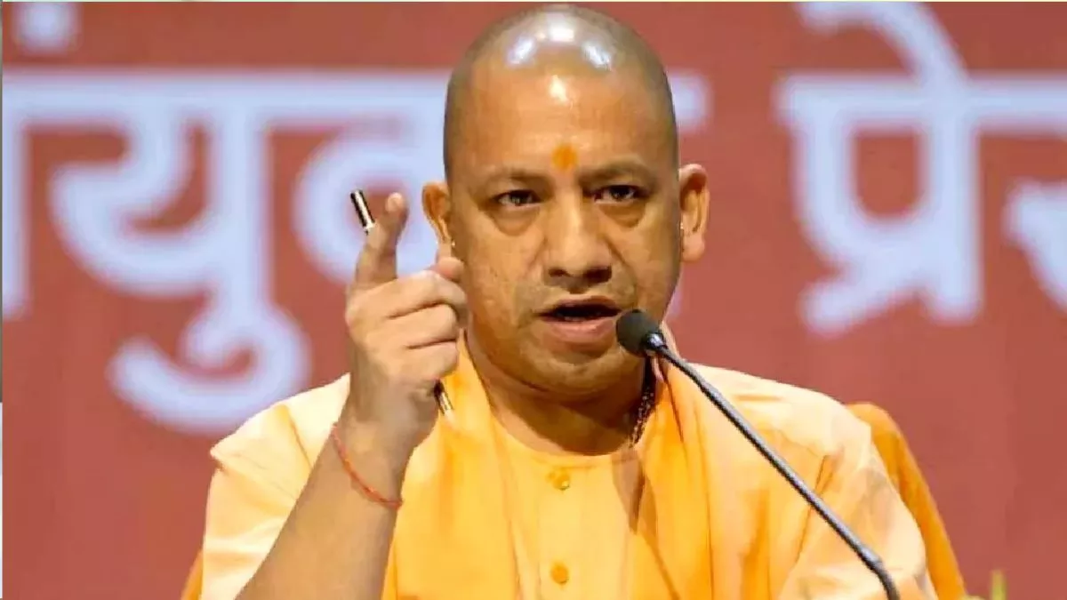 राजकीय इंटर कॉलेज की खाली जमीनों पर बनेंगे मिनी स्टेडियम राजकीय इंटर कॉलेज की खाली जमीनों पर बनेंगे मिनी स्टेडियम