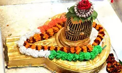 рдорд╣рд╛рд╢рд┐рд╡рд░рд╛рддреНрд░рд┐ : рд▓рдЧрд╛рддрд╛рд░ 46.5 рдШрдВрдЯреЗ рджрд░реНрд╢рди рджреЗрдВрдЧреЗ рдмрд╛рдмрд╛ рд╡рд┐рд╢реНрд╡рдирд╛рде, рд░рд╛рдд 10:30 рдмрдЬреЗ рд╕реЗ рд╢реБрд░реВ рд╣реЛрдВрдЧреЗ рд╡реИрд╡рд╛рд╣рд┐рдХ рдЕрдиреБрд╖реНрдард╛рди рдорд╣рд╛рд╢рд┐рд╡рд░рд╛рддреНрд░рд┐ : рд▓рдЧрд╛рддрд╛рд░ 46.5 рдШрдВрдЯреЗ рджрд░реНрд╢рди рджреЗрдВрдЧреЗ рдмрд╛рдмрд╛ рд╡рд┐рд╢реНрд╡рдирд╛рде, рд░рд╛рдд 10:30 рдмрдЬреЗ рд╕реЗ рд╢реБрд░реВ рд╣реЛрдВрдЧреЗ рд╡реИрд╡рд╛рд╣рд┐рдХ рдЕрдиреБрд╖реНрдард╛рди