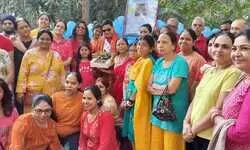 рд╕рдорд╛рдЬ рд╕реЗрд╡рд╛ рдореЗрдВ рдорд┐рд╕рд╛рд▓: рд▓реЛрдврд╝рд╛ рдЕрдорд╛рд░рд╛ рдХреЗ рд╕рдорд╛рдЬрд╕реЗрд╡реА рд╕рдорд╛рдЬ рд╕реЗрд╡рд╛ рдореЗрдВ рдорд┐рд╕рд╛рд▓: рд▓реЛрдврд╝рд╛ рдЕрдорд╛рд░рд╛ рдХреЗ рд╕рдорд╛рдЬрд╕реЗрд╡реА