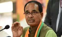 टूटी-धंसी हुई सीट दी... शिवराज सिंह चौहान की एयर इंडिया से नाराजगी पर DGCA ने एयरलाइन से मांगा जवाब