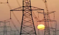 बिजली निजीकरण के विरोध में राष्ट्रव्यापी हड़ताल का एलान बिजली निजीकरण के विरोध में राष्ट्रव्यापी हड़ताल का एलान