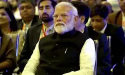 पूरी दुनिया को भारत से उम्मीदें, MP ग्लोबल इन्वेस्टर्स समिट में बोले पीएम मोदी पूरी दुनिया को भारत से उम्मीदें, MP ग्लोबल इन्वेस्टर्स समिट में बोले पीएम मोदी