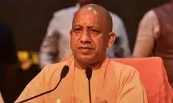 महाकुंभ में महाशि‍वरात्र‍ि की तैयार‍ियों को  लेकर सीएम योगी ने की बैठक, अधि‍कार‍ियों को द‍िए खास न‍िर्देश