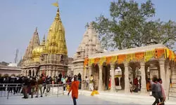 महाशिवरात्रि पर काशी आ रहे हैं तो इन 7 बातों का जरूर रखें ध्यान, वरना पछताएंगे