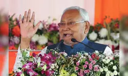 बिहार कैबिनेट विस्तार: जातिगत चौसर साधने की कवायद, जानिए कौन हैं शपथ लेने वाले 7 नए चेहरे