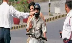 UP के सरकारी कर्मचारियों के लिए काम की खबर, बिना हेलमेट दफ्तर गए तो लगेगी गैर हाजिरी