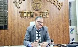 जनपद में लाखों में बिक रही सीएचसी अधीक्षक की कुर्सी , आडियो वायरल