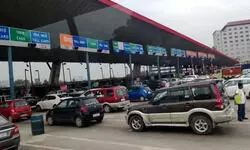 सड़कें टूटीं, टोल क्यों? हाईकोर्ट का बड़ा फैसला; जानिए क्या कहता है नियम