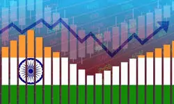 शेयर बाजार में 92 लाख करोड़ साफ, टूटा 30 साल पुराना रिकॉर्ड... अब आगे क्‍या?