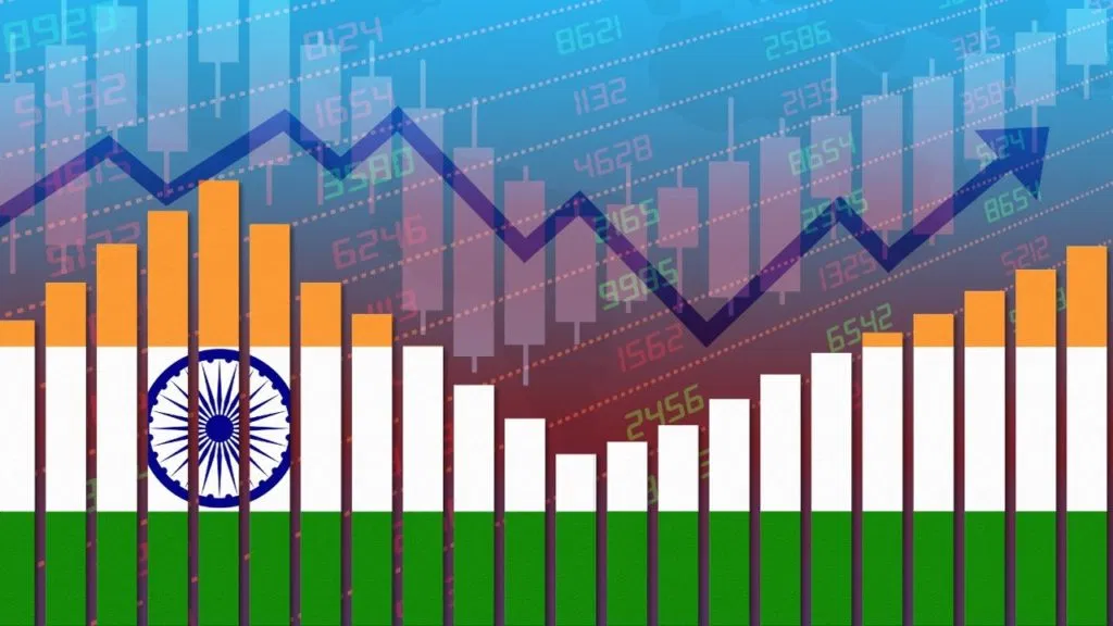 शेयर बाजार में 92 लाख करोड़ साफ, टूटा 30 साल पुराना रिकॉर्ड... अब आगे क्या? शेयर बाजार में 92 लाख करोड़ साफ, टूटा 30 साल पुराना रिकॉर्ड... अब आगे क्या?