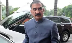 भगवान भरोसे हिमाचल प्रदेश! पैसों के लिए मंदिरों की चौखट पर पहुंची सुक्खू सरकार