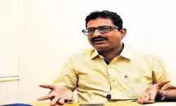 महाराष्ट्र भूषण पुरस्कार 2024 अब तक घोषित नहीं