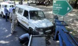 दिल्ली में 15 साल पुराने वाहनों को तेल नहीं, लेकिन जुगाड़बाजों का तोड़ क्या है?