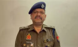 लखनऊ- घर में घुसकर नाबालिग लड़की से की घिनौनी हरकत, फिर पीड़िता ने खुद को लगा ली आग!