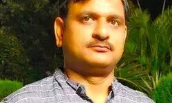 काशी में मसान की होली  के विरोध में प्रधानमंत्री को ज्ञापन