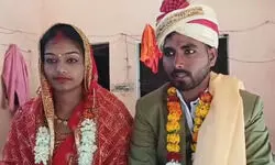 गुलबसा बनीं पूजा: कहा- विवाह सात जन्मों का बंधन, वहां तो हलाला...; बुर्का से भी मिली मुक्ति