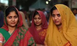 दिल्ली में कैसे महिलाओं को मिलेंगे 2500 रुपये? आवेदन के लिए तैयार रखें ये डॉक्यूमेंट्स दिल्ली में कैसे महिलाओं को मिलेंगे 2500 रुपये? आवेदन के लिए तैयार रखें ये डॉक्यूमेंट्स