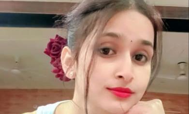 साक्षी मिश्रा पुरस्कार विजेता फिल्म निर्देशक विपिन अग्निहोत्री के संगीत वीडियो प्यास का हिस्सा हैं साक्षी मिश्रा पुरस्कार विजेता फिल्म निर्देशक विपिन अग्निहोत्री के संगीत वीडियो प्यास का हिस्सा हैं