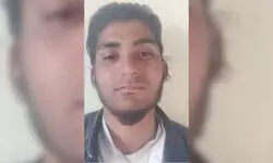 राम मंदिर पर हमले की साजिश रचने वाला गिरफ्तार, ISI से है कनेक्शन, जानिए इसकी पूरी कुंडली