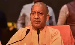 यूपी के अमूर्त विरासत को सहेजने की तैयारी, इन पांच शहरों को UNESCO की मान्यता दिलाएगी योगी सरकार