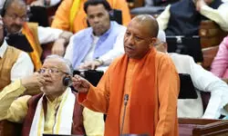 हाथरस भगदड़ मामले में न्यायिक आयोग की जांच पूरी, सदन में इस दिन रिपोर्ट पेश करेगी यूपी सरकार