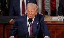 ट्रंप ने कर दिया टैरिफ का ऐलान, क्या टूट जाएगा विकसित भारत का सपना?