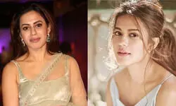 दुबई से 14 किलो सोना कहां-कहां छिपाकर बेंगलुरु लाई साउथ की ये हीरोइन