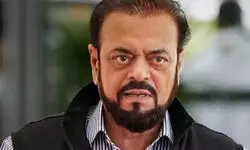 औरंगजेब की तारीफ कर घिरे सपा विधायक अबू आजमी, महाराष्ट्र विधानसभा के बजट सत्र से सस्पेंड