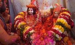 कब है रंगभरी एकादशी, जानिए भगवान शिव को समर्पित इस त्‍योहार की तिथि और पूजा विधि