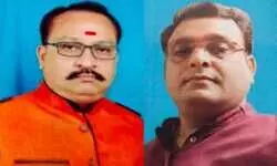 होली खेलेंगे रघुवीरा, झुल्लुर दादा से सजेगी शाम