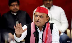 योगी ने की अबू आजमी का इलाज करवाने की बात तो नाराज अखिलेश का पोस्ट- जो खुद ही ...